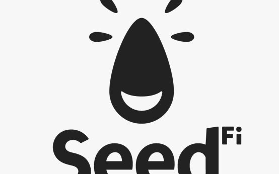 SeedFi Borrow & Grow Personal Loans