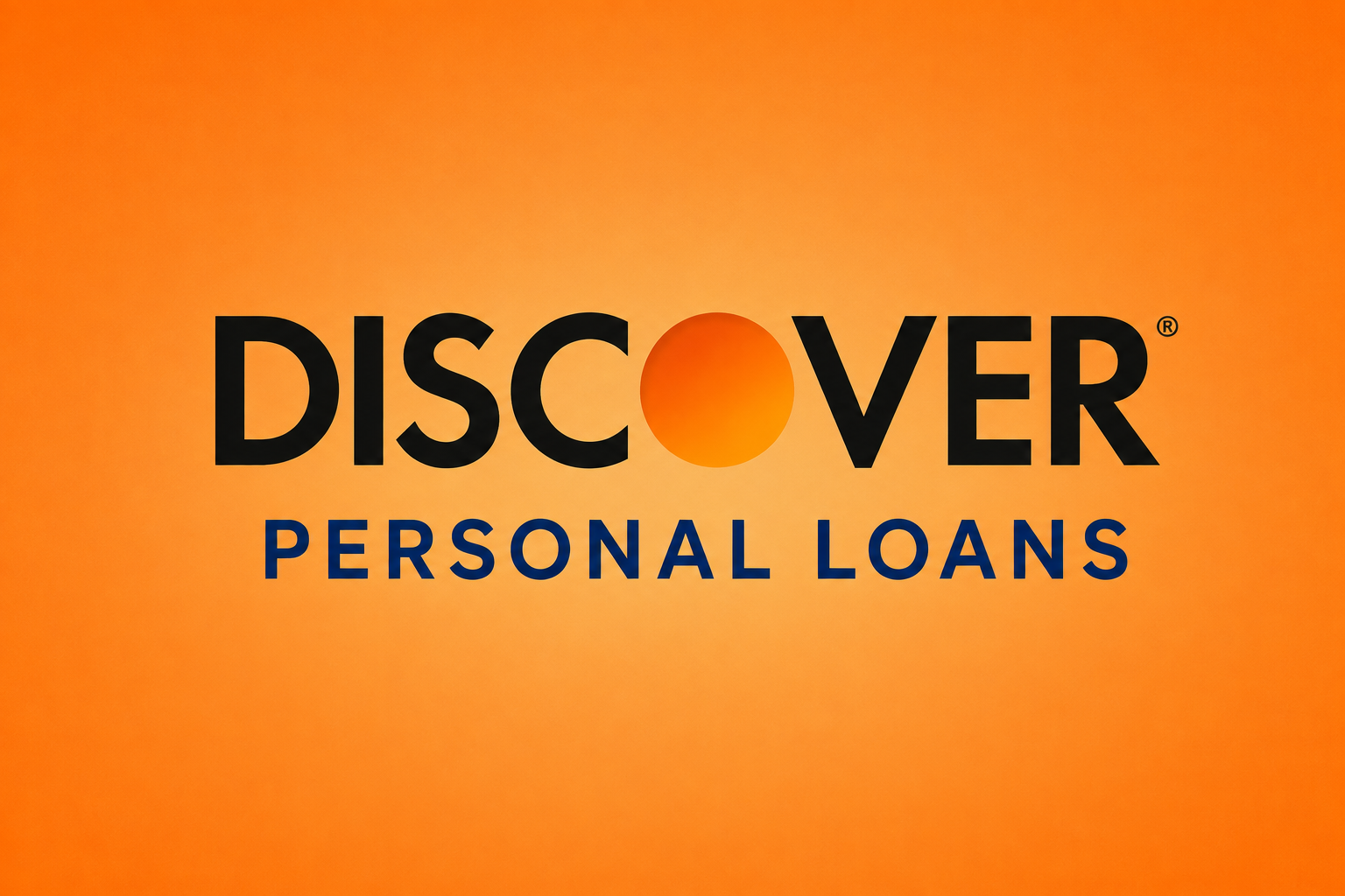 Discover®-Personal-Loans