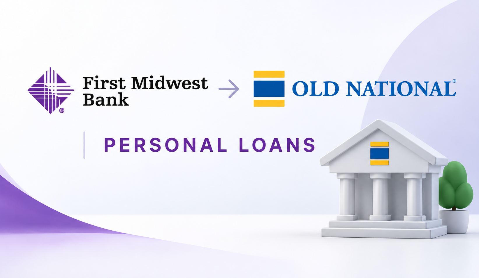 First-Midwest-Bank s-Now-Old-National