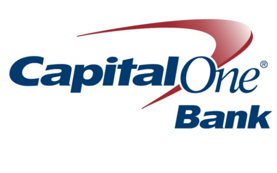 Capital One Guaranteed Mastercard