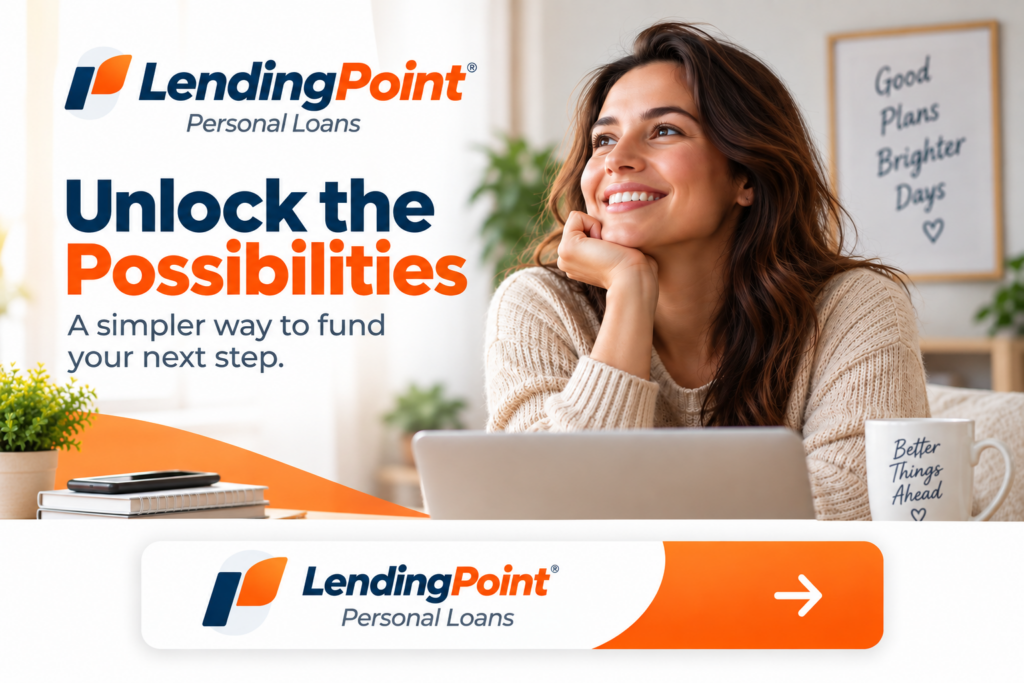 lendingpoint
