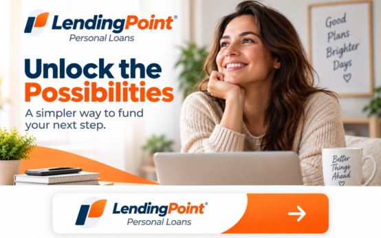 lendingpoint