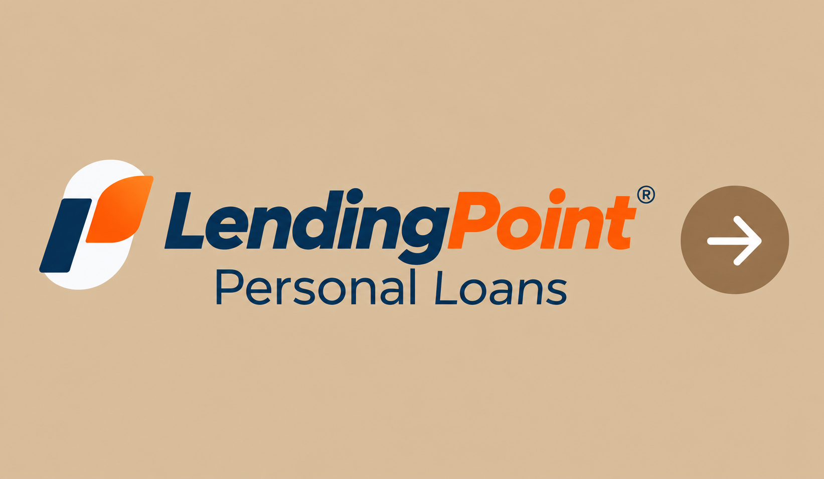 lendingpoint