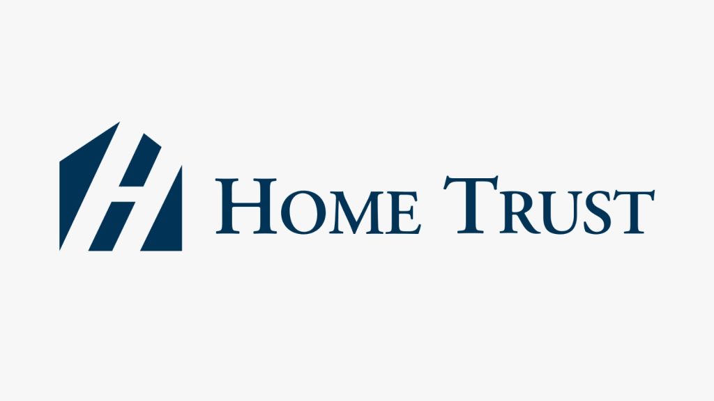 The Home Trust Preferred Visa Credit Card