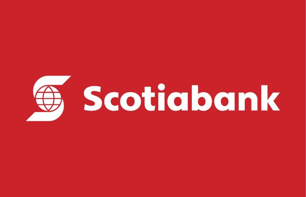 Scotiabank Scene+ Visa Card