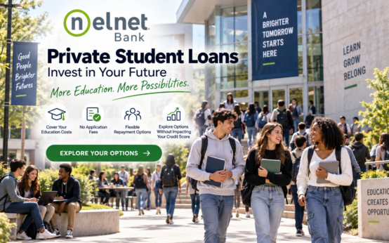 nelnet