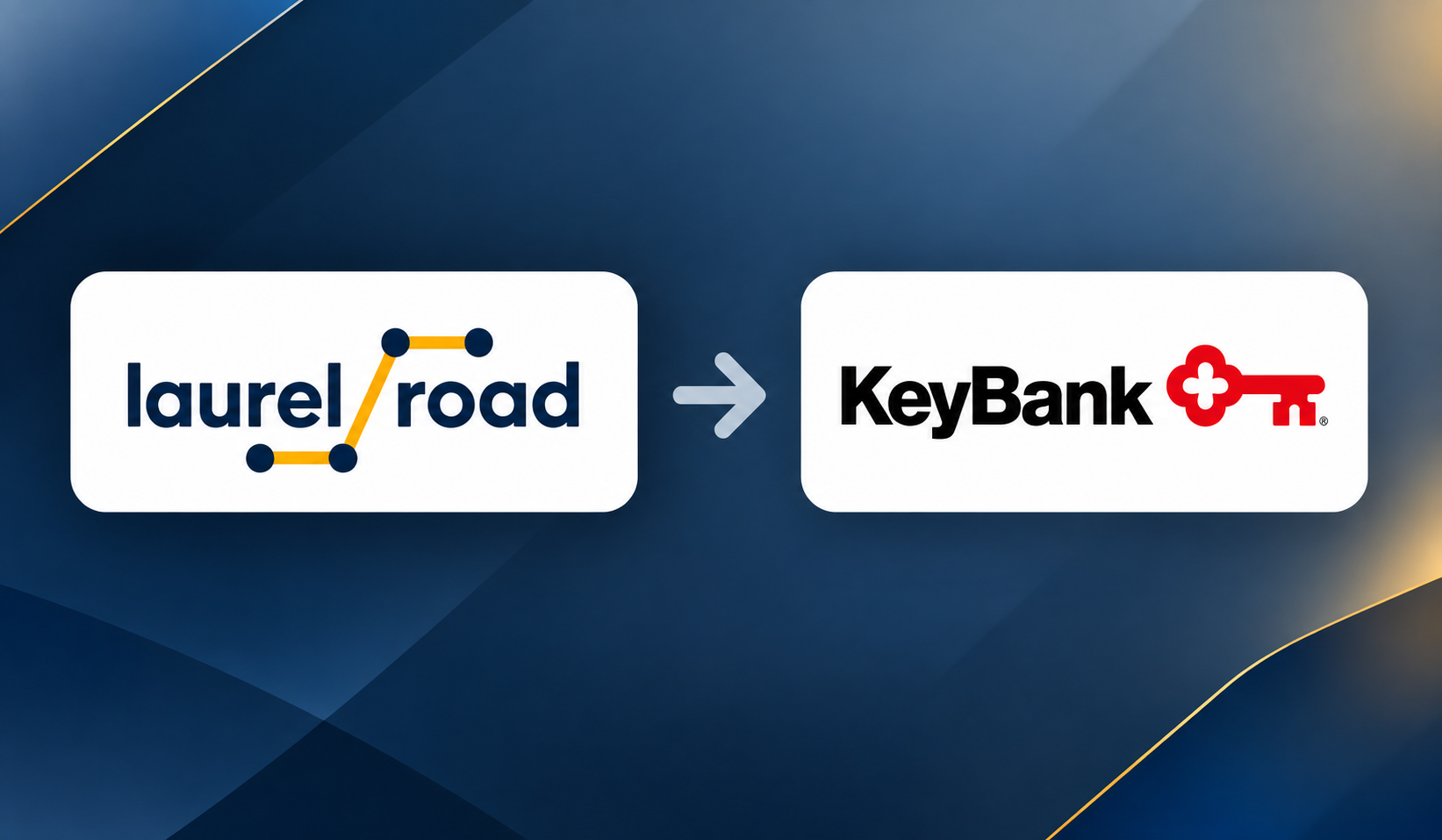 Key Student Loan Solutions - Laurel Road®