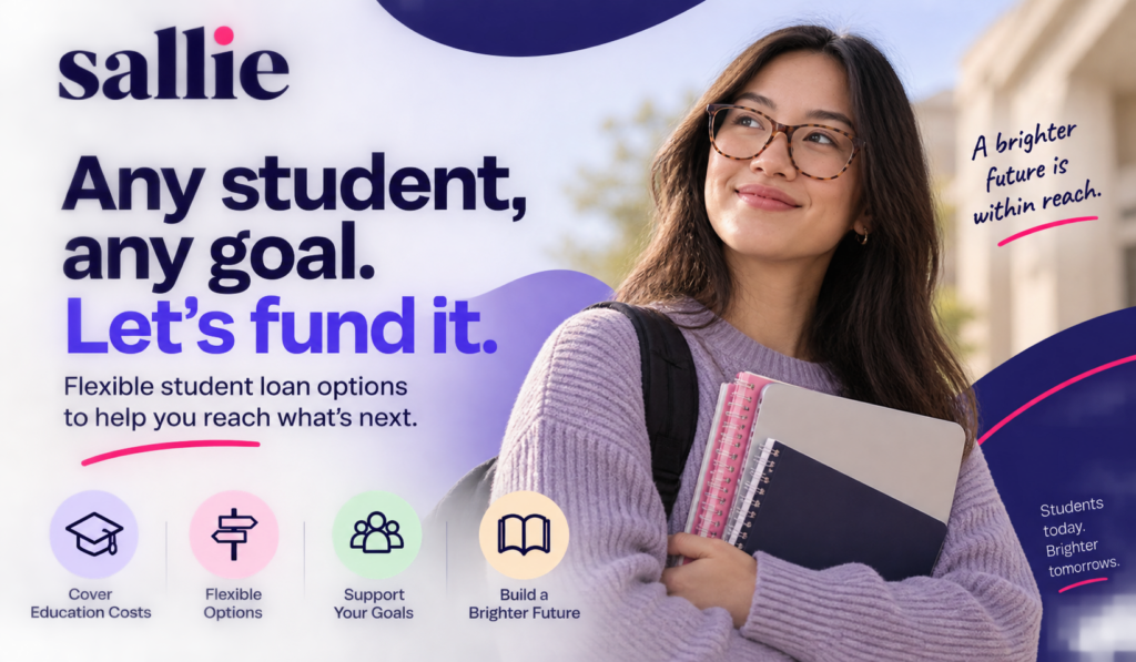 sallie-mae