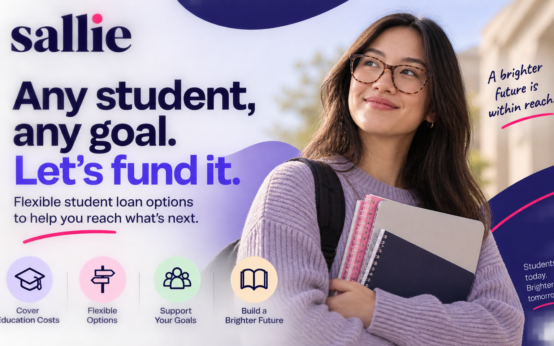 sallie-mae