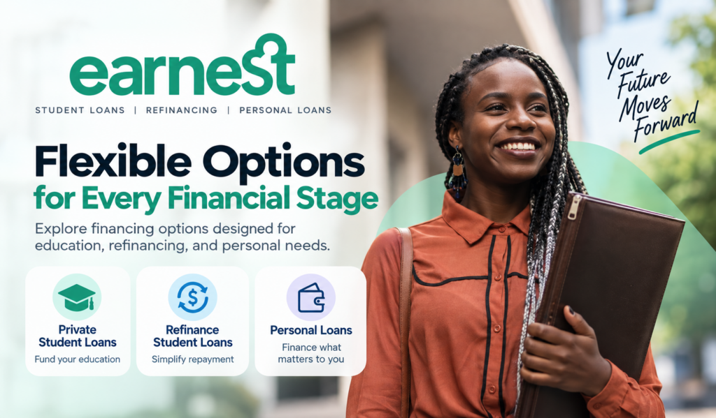 earnest