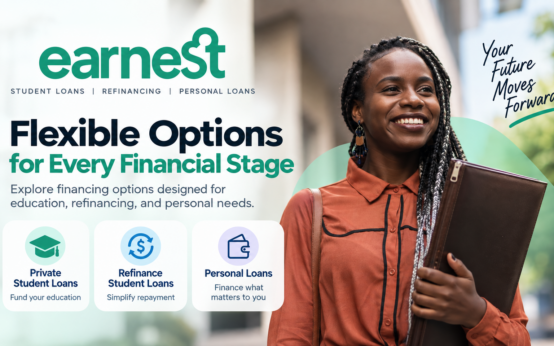 earnest