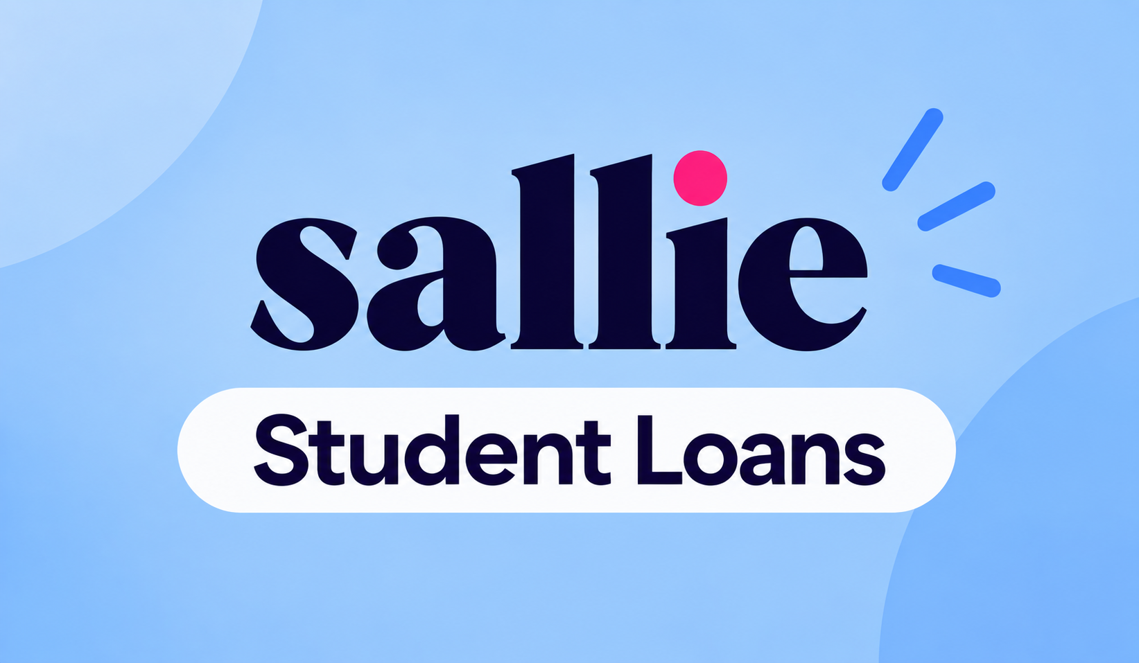 sallie-mae