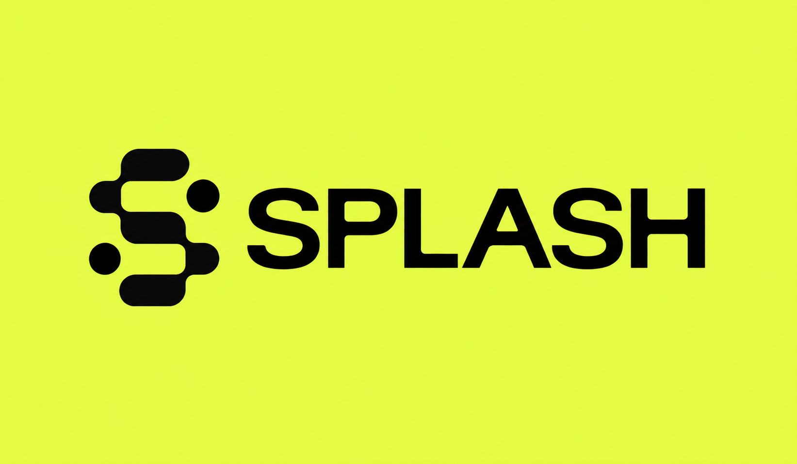 splashfinancial