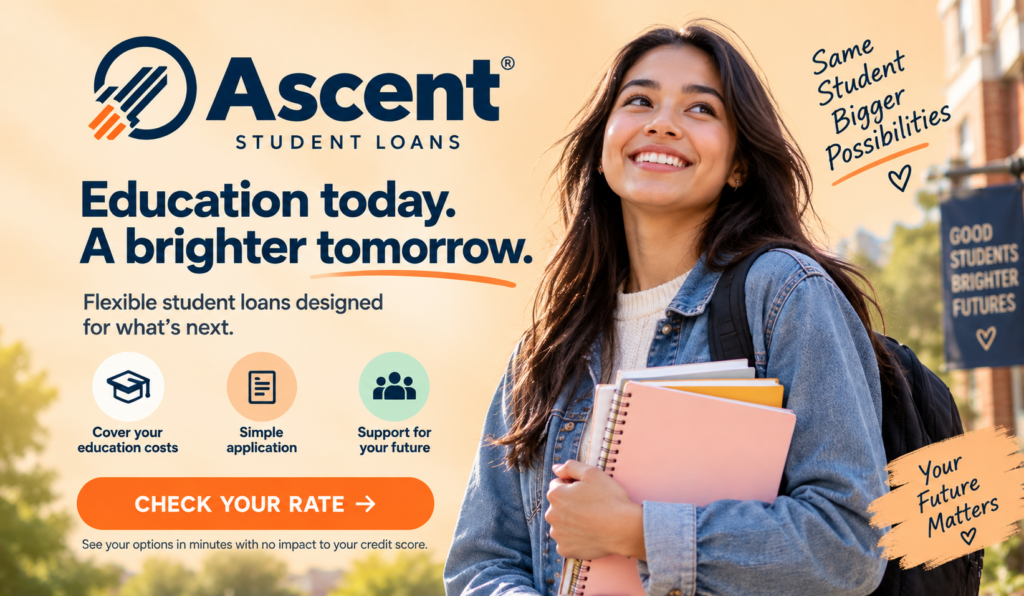 ascentfunding