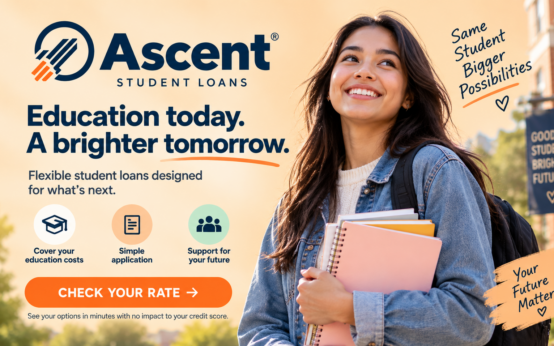 ascentfunding