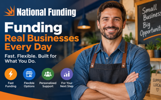national-funding