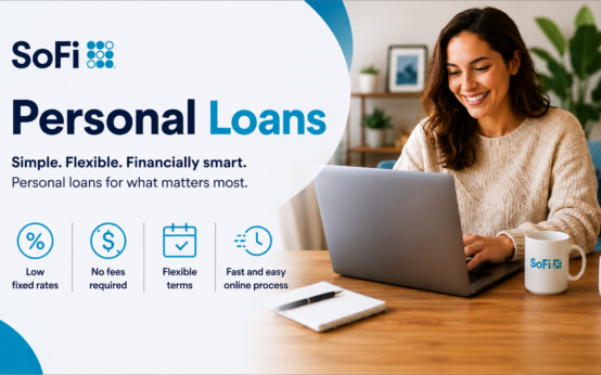 SoFi-Personal-Loans