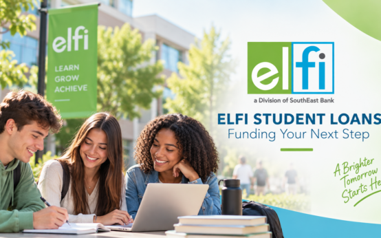 ELFI-Education-Loan-Finance