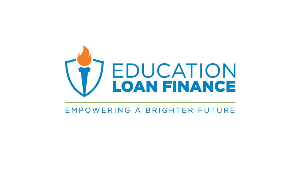 Education loan finance