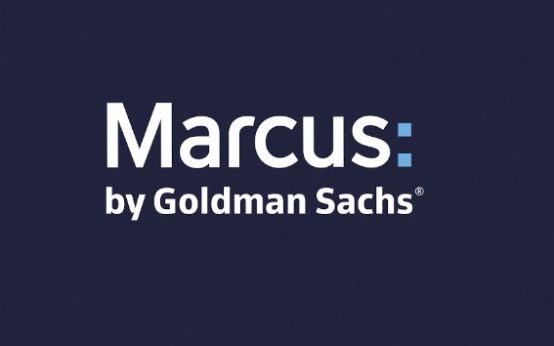 The Marcus by Goldman Sachs Personal Loans