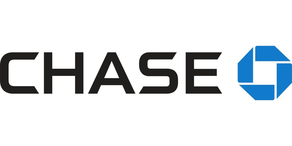 Chase Loan