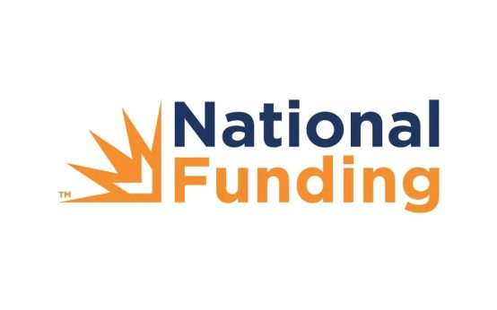 The National Funding Business Loans