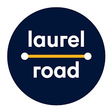 Laurel Road Student Loans