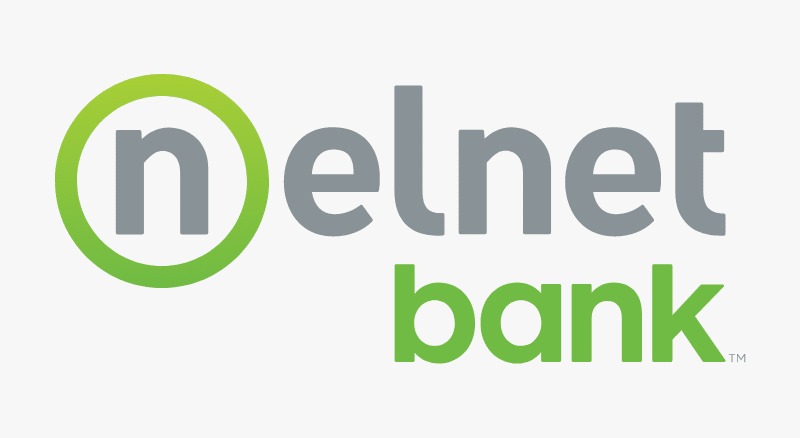 Nelnet Bank