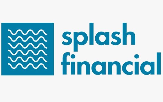 Splash Financial Student Loan Program