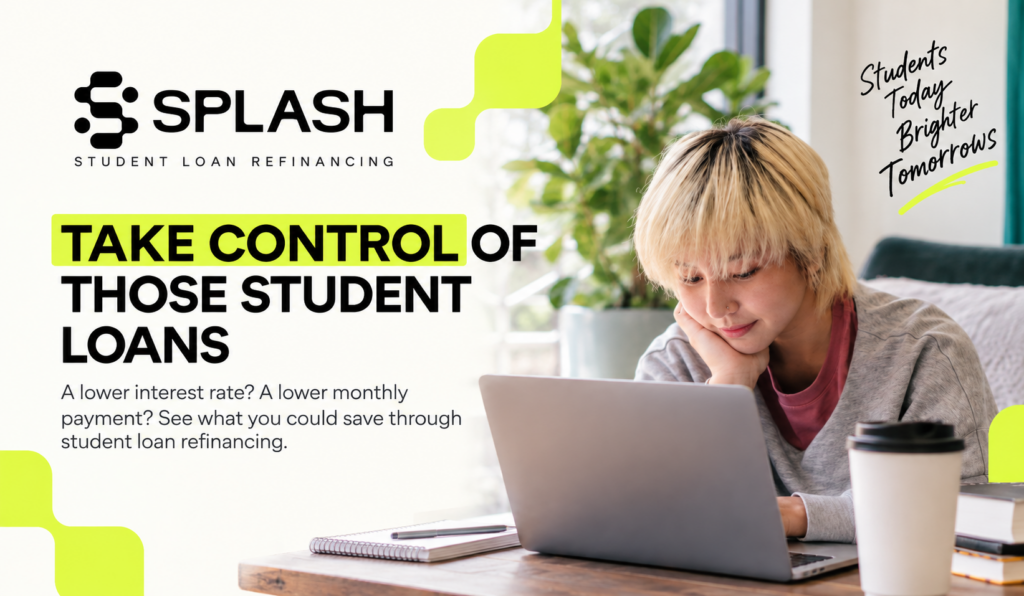 splashfinancial