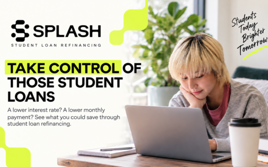 splashfinancial