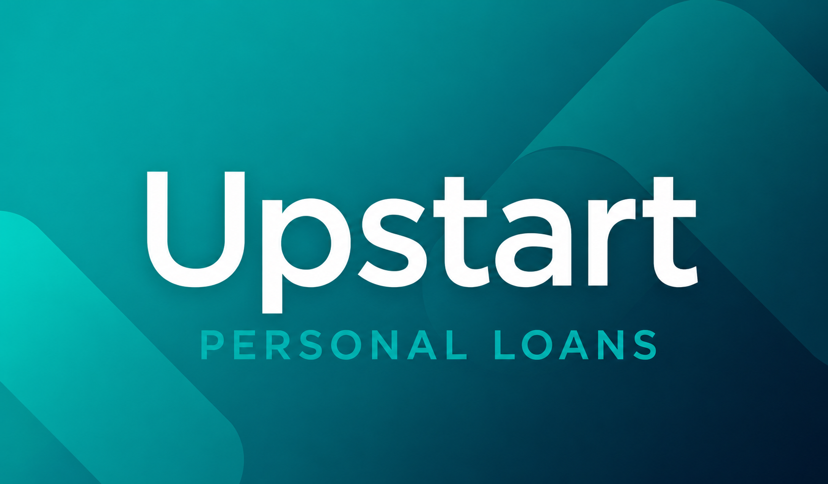 Upstart-Personal-Loans