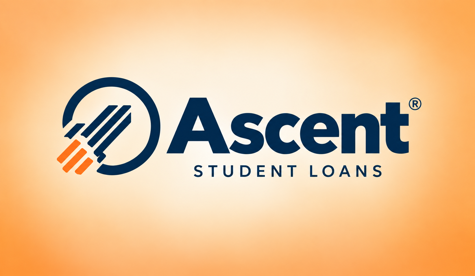 ascentfunding