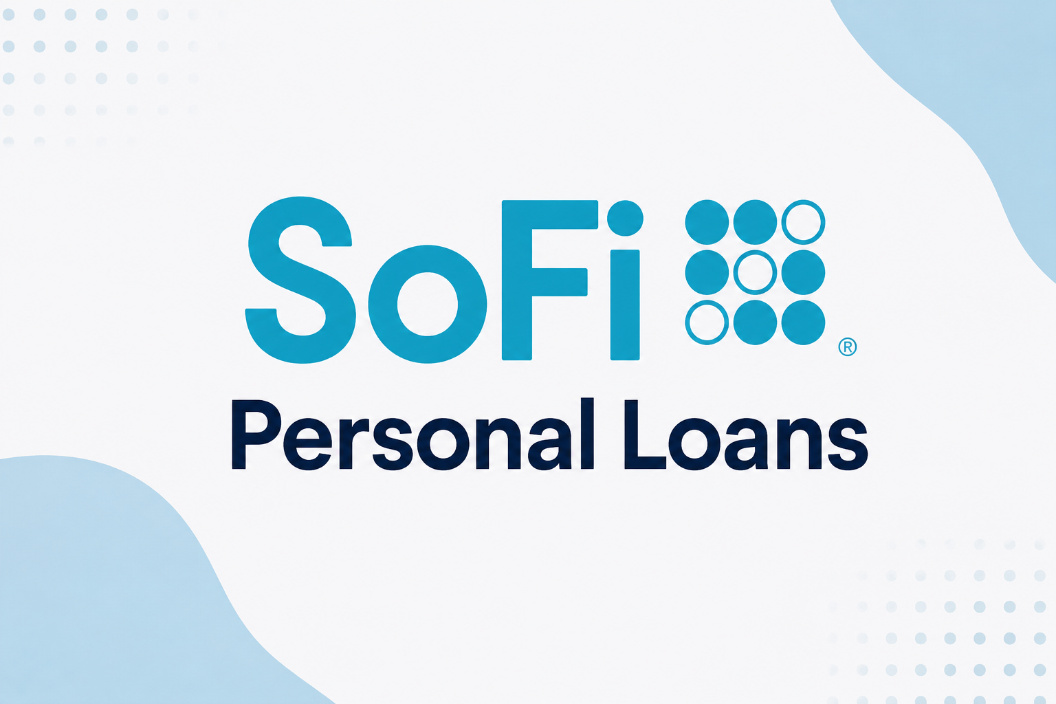 SoFi-Personal-Loans