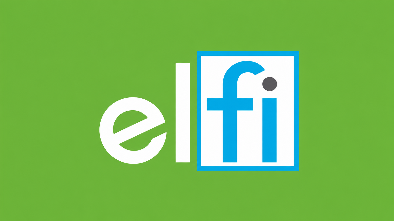 ELFI-Education-Loan-Finance