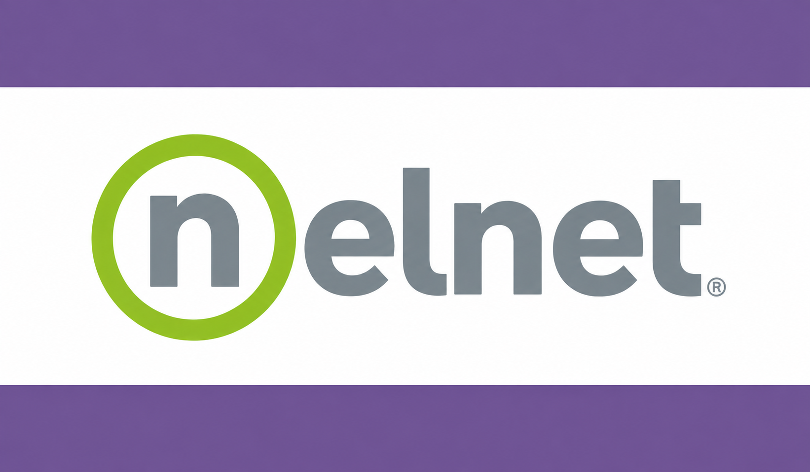 nelnet