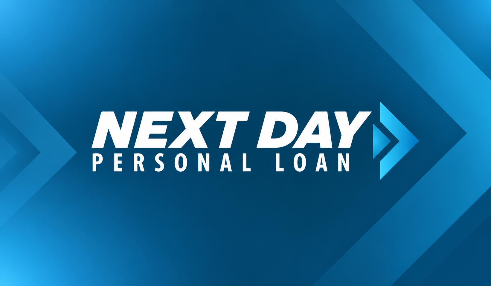 nextdaypersonalloan