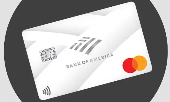 BankAmericard®-credit-card