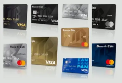 Tarjetas-de-Crédito-bancochile